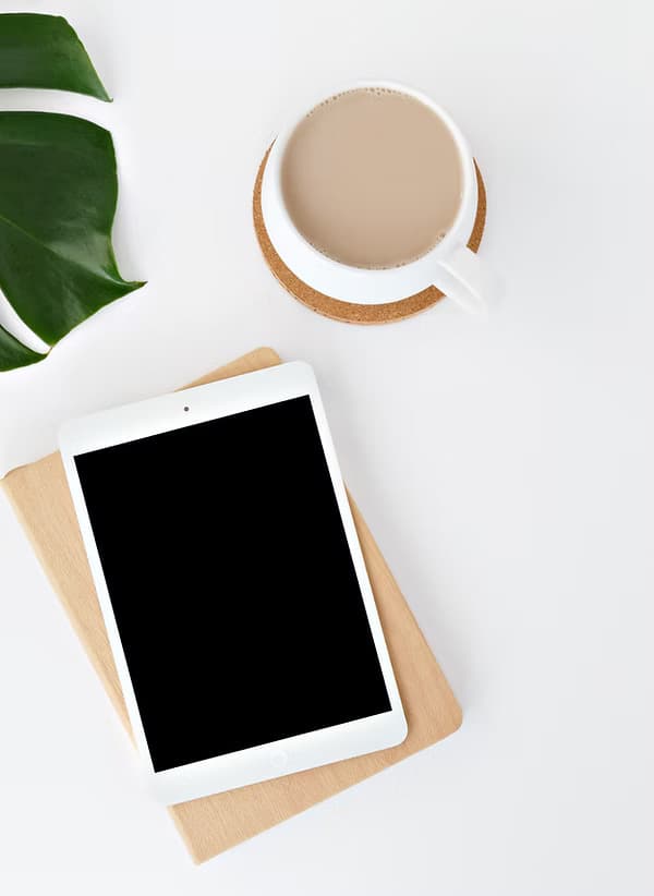 Initial consultation