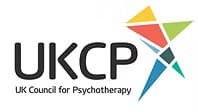 UKCP
